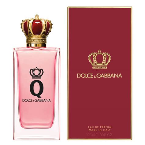 lojas renner perfume dolce gabbana|Perfume Dolce&Gabbana Q Eau de Parfum 30ml .